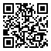 http://www.07rj.cn/post/5698.html