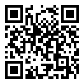 http://www.07rj.cn/post/56981.html