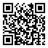 http://www.07rj.cn/post/56983.html
