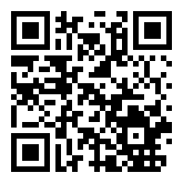 http://www.07rj.cn/post/56984.html