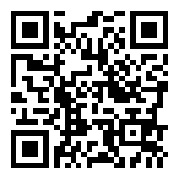 http://www.07rj.cn/post/56986.html