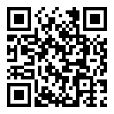 http://www.07rj.cn/post/56988.html