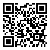 http://www.07rj.cn/post/5699.html