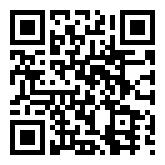 http://www.07rj.cn/post/56990.html