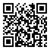 http://www.07rj.cn/post/56991.html