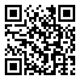 http://www.07rj.cn/post/56992.html