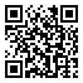 http://www.07rj.cn/post/56993.html