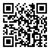 http://www.07rj.cn/post/56994.html