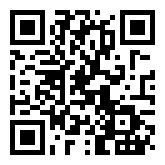 http://www.07rj.cn/post/56995.html