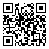 http://www.07rj.cn/post/56996.html