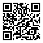 http://www.07rj.cn/post/56997.html