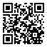 http://www.07rj.cn/post/56999.html