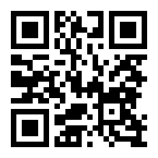 http://www.07rj.cn/post/57.html
