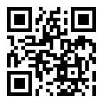 http://www.07rj.cn/post/570.html