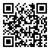 http://www.07rj.cn/post/5700.html