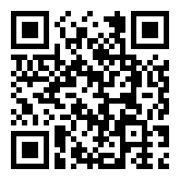 http://www.07rj.cn/post/57002.html