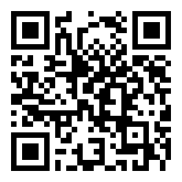 http://www.07rj.cn/post/57003.html