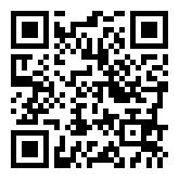 http://www.07rj.cn/post/57004.html