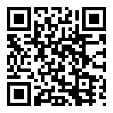 http://www.07rj.cn/post/57005.html