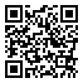 http://www.07rj.cn/post/57006.html