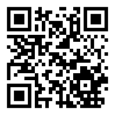 http://www.07rj.cn/post/57007.html