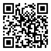 http://www.07rj.cn/post/57008.html