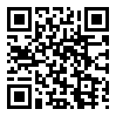 http://www.07rj.cn/post/57009.html