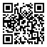 http://www.07rj.cn/post/5701.html