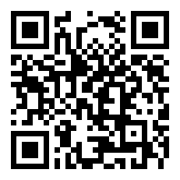 http://www.07rj.cn/post/57010.html