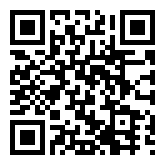 http://www.07rj.cn/post/57011.html