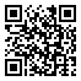 http://www.07rj.cn/post/57012.html