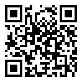 http://www.07rj.cn/post/57014.html