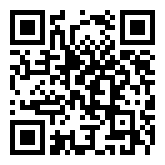 http://www.07rj.cn/post/57016.html