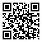 http://www.07rj.cn/post/57017.html