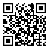 http://www.07rj.cn/post/57018.html