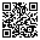 http://www.07rj.cn/post/57019.html