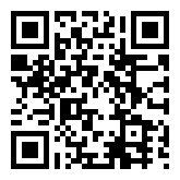 http://www.07rj.cn/post/5702.html