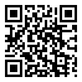 http://www.07rj.cn/post/57020.html
