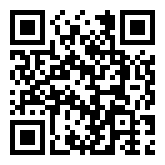 http://www.07rj.cn/post/57023.html