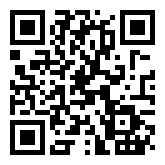 http://www.07rj.cn/post/57024.html