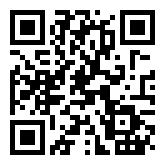 http://www.07rj.cn/post/57025.html