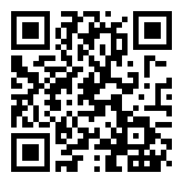 http://www.07rj.cn/post/57026.html