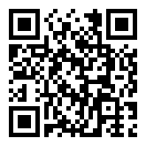 http://www.07rj.cn/post/57027.html