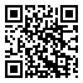 http://www.07rj.cn/post/57028.html