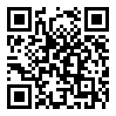 http://www.07rj.cn/post/57029.html