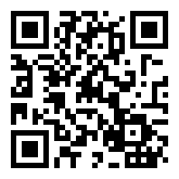 http://www.07rj.cn/post/5703.html