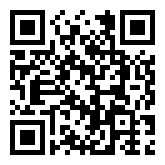 http://www.07rj.cn/post/57030.html