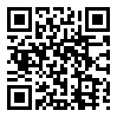http://www.07rj.cn/post/57031.html