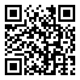 http://www.07rj.cn/post/57032.html