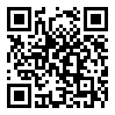 http://www.07rj.cn/post/57033.html